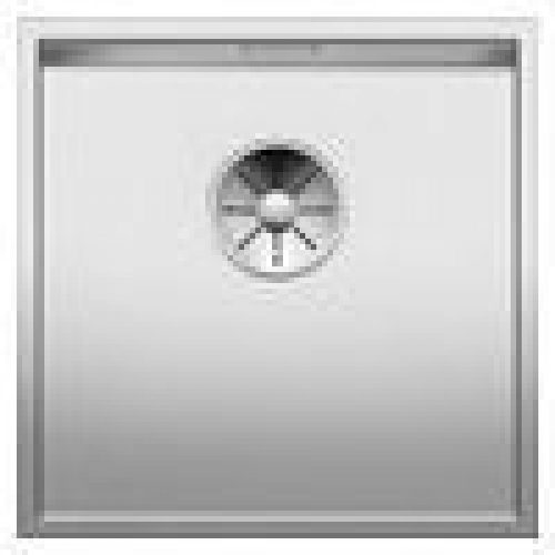 Evier Encastrable Blanco Zerox 400-U Durinox (521558)