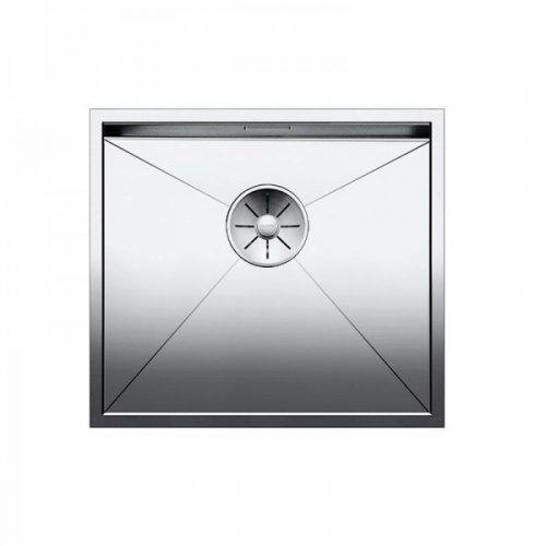 Evier Encastrable Blanco Zerox 450-U (521587)