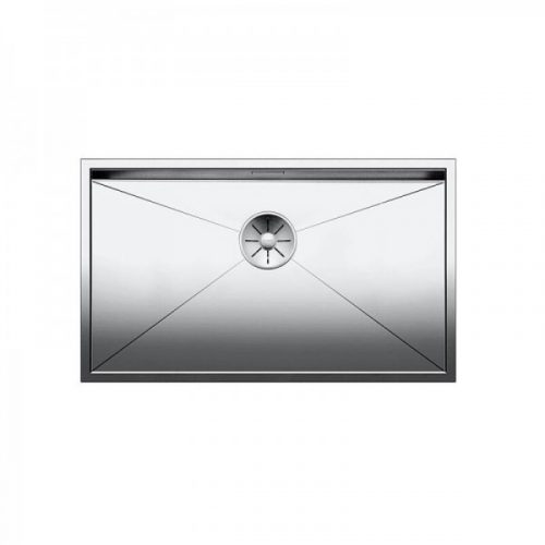 Evier Encastrable Blanco Zerox 700-IF (521592)