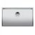 Evier Encastrable Blanco Zerox 700-IF Durinox (523099)