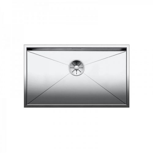 Evier Encastrable Blanco Zerox 700-U (521593)