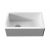 EVIER ESSEX GAMME CANOVA FARM SINKS 1 BAC 758X456X254 – CRISTINA ONDYNA CAE758