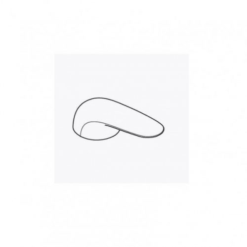 Evier Grohe Chromé 46953000