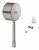 Evier Grohe Supersteel 46917DC0