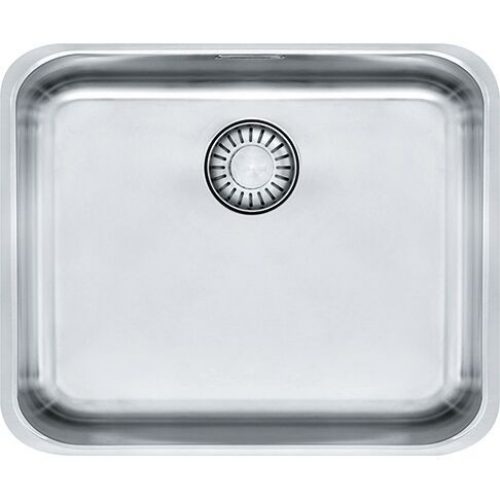 Evier à Poser Franke Epos inox 470 mm