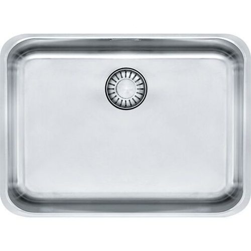 Evier à Poser Franke Epos inox 524 mm