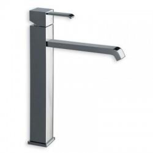 EVIER PREMIUM QUADRI CHROME – CRISTINA ONDYNA KQ52251