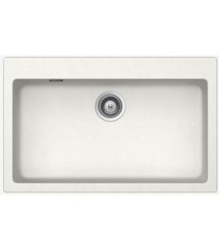 Evier Primus sans égouttoir