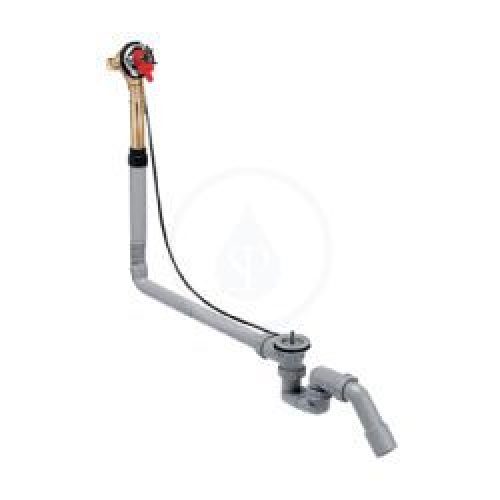 Exafill Corps d&rsquo;encastrement. Bec…