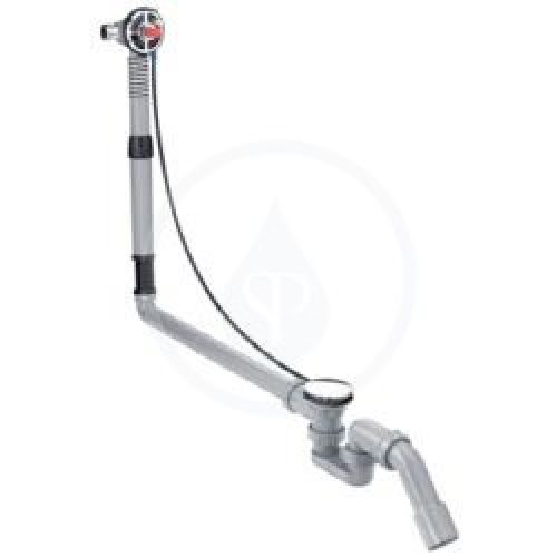 Exafill S Corps d&rsquo;encastrement. Bec…