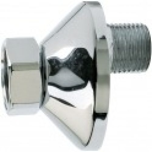 Excentration 10 mm – MF 1/2″ – Vendu par 2 – Watts industries