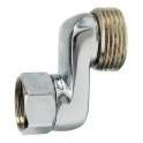 Excentration 26 mm écrou tournant – Sélection Cazabox