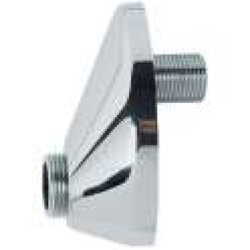 Excentration 45 mm – Lot de 2 – Delabie