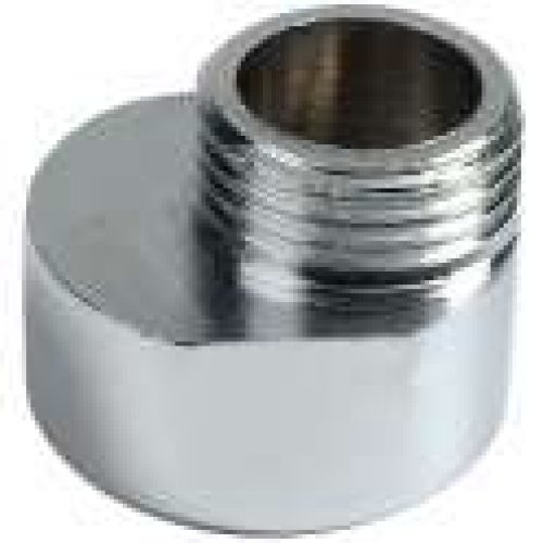 Excentration 5 mm – MF