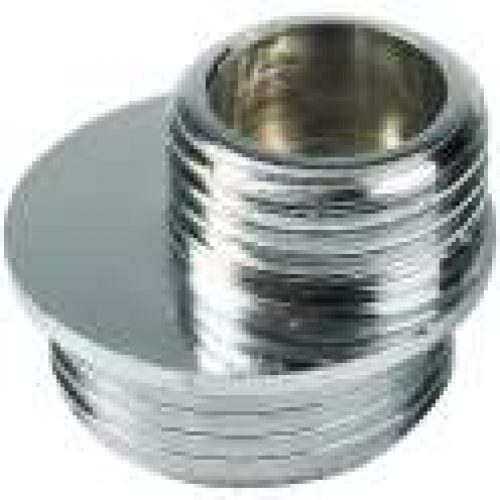 Excentration 5 mm – MM