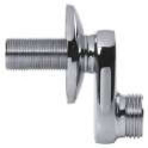 Excentration avec rosace – Sélection Cazabox