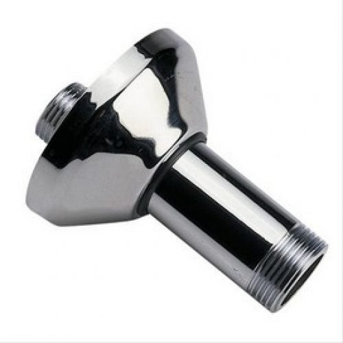 Excentration M1/2-M3/4 de 12,5 mm