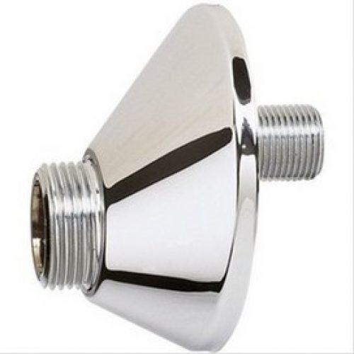 Excentration M3/4 M1/2 hauteur réglable 35 à 41mm