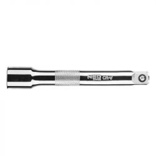 Extension 1 2 250 Mm Neo Tools 08 554