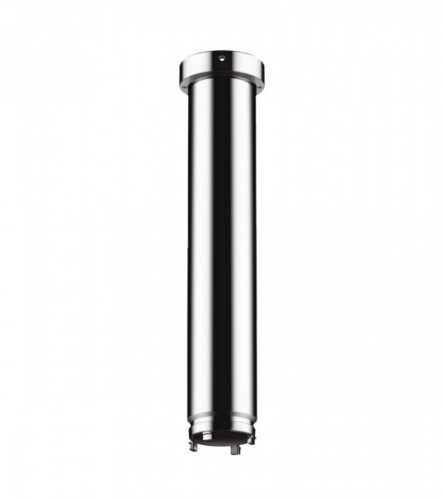 Extension 230 mm Axor Chromé (35288000)