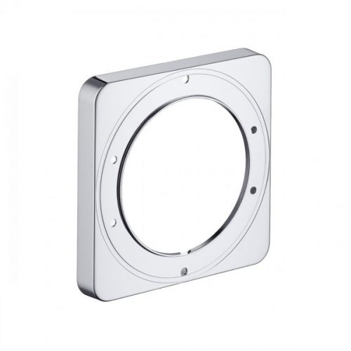 Extension Axor Citterio M Rosace de compensation