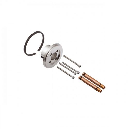 Extension Axor Starck 10980000