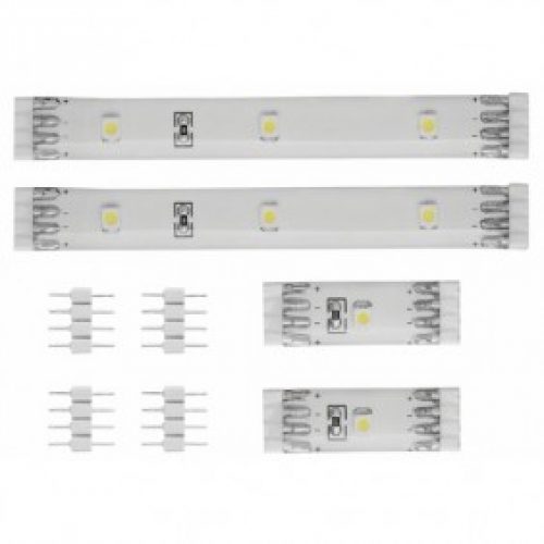 Extension bandeau lumineux – adhésive – jonction flexible -YourLED