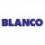 Extension Blanco InFino 232459