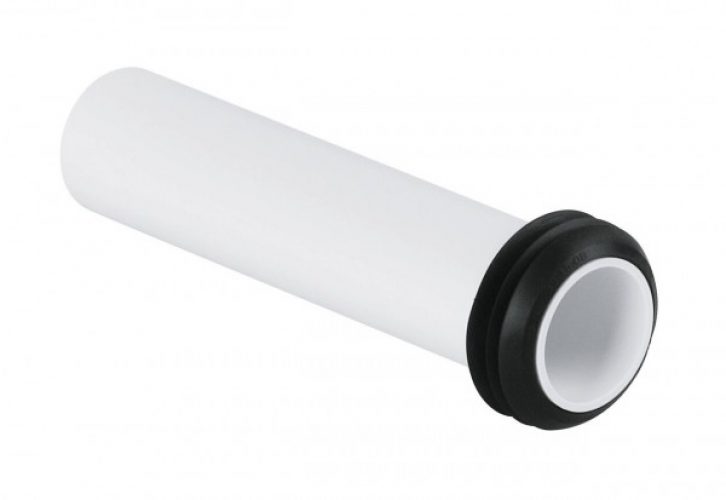 Extension de Chasse d&rsquo;eau Grohe pour réservoir