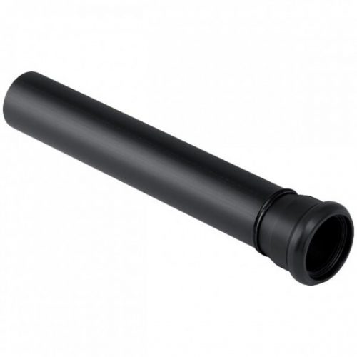 Extension Geberit Tuyau de rinçage urinoire d45 (361887161)