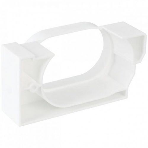 Extension Geberit Tuyau hydraulique avec conduite d&rsquo;impulsion L:5m (90562)