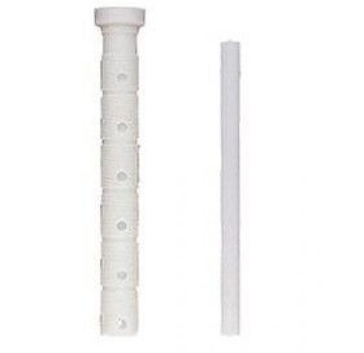 Extension Grohe 200 mm