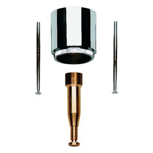 Extension Grohe 40 mm 06086L00