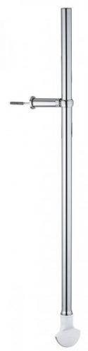 Extension Grohe 42072000
