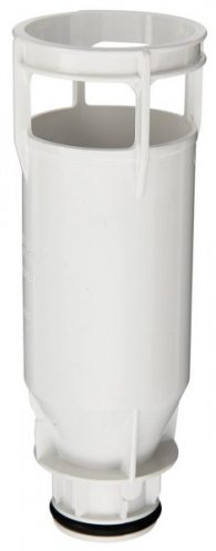 Extension Grohe 42689000