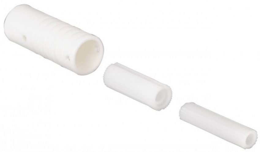 Extension Grohe 45439000