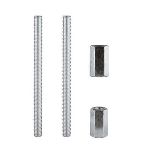 Extension Grohe Câble d&rsquo;extension 38563000