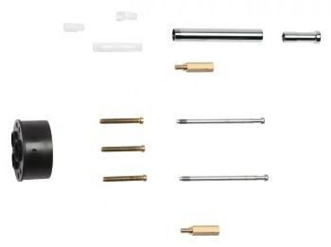 Extension Grohe Câble d&rsquo;extension 46191000