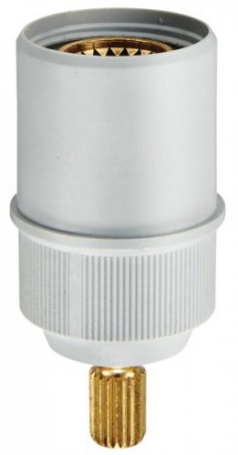 Extension Grohe de tige 45204000