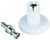 Extension Grohe de tige 45607000