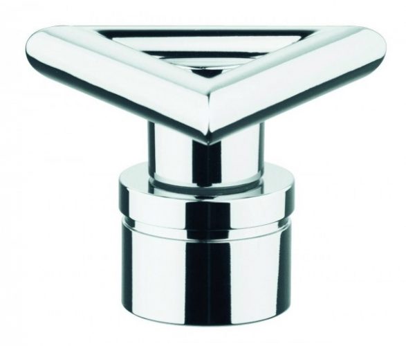 Extension Grohe de tige 45611000