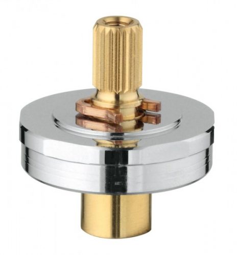 Extension Grohe de tige 48045000