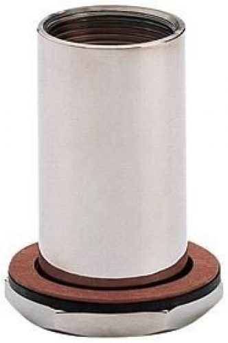 Extension Grohe Prolongement de tige 12925000