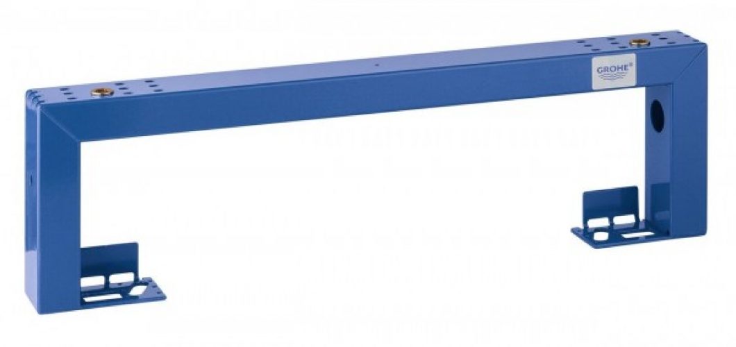 Extension Grohe Rapid SL