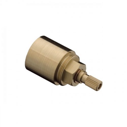 Extension Hansgrohe 25 mm