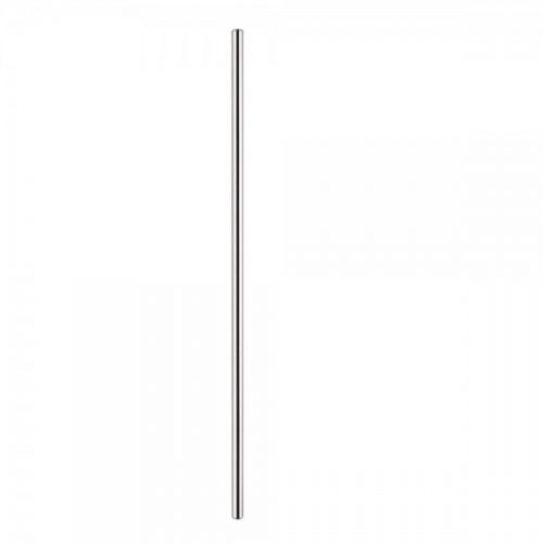 Extension Hansgrohe pour barre de douche Showerpipe