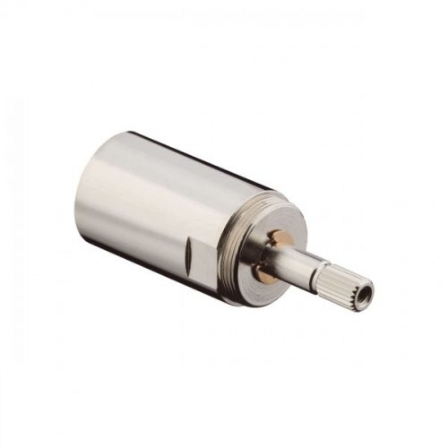 Extension Hansgrohe pour DN15 et DN