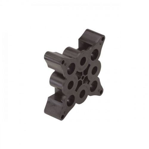 Extension Hansgrohe pour Ibox