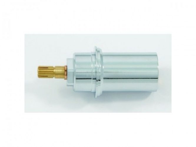 Extension Ideal Standard pour réglage 4/3 – /3/2 voies