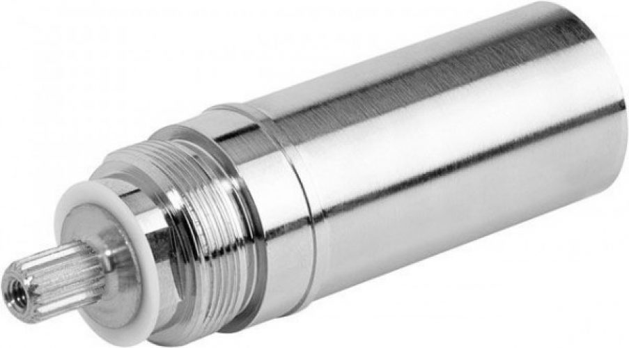 Extension Jado 25 mm H3990NU